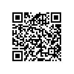 RNCF0402DTE2K87 QRCode