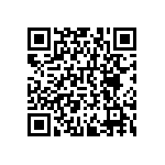 RNCF0402DTE2K94 QRCode