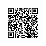 RNCF0402DTE33K0 QRCode