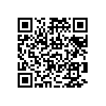 RNCF0402DTE34K0 QRCode