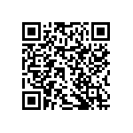 RNCF0402DTE34K8 QRCode