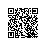 RNCF0402DTE34R0 QRCode