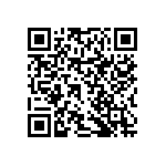 RNCF0402DTE34R8 QRCode