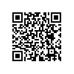 RNCF0402DTE365R QRCode