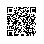 RNCF0402DTE38K3 QRCode