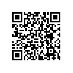 RNCF0402DTE3K40 QRCode