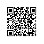 RNCF0402DTE3K92 QRCode