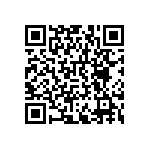 RNCF0402DTE412R QRCode