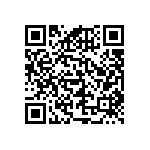 RNCF0402DTE42R2 QRCode