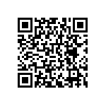 RNCF0402DTE442R QRCode