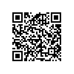 RNCF0402DTE45K3 QRCode