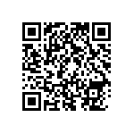 RNCF0402DTE47K5 QRCode