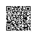 RNCF0402DTE487R QRCode