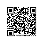 RNCF0402DTE48R7 QRCode