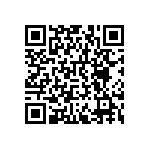 RNCF0402DTE4K02 QRCode