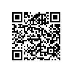 RNCF0402DTE4K70 QRCode