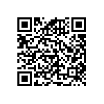 RNCF0402DTE4K75 QRCode