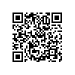 RNCF0402DTE4K99 QRCode