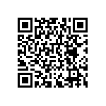 RNCF0402DTE511R QRCode