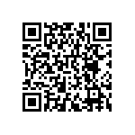 RNCF0402DTE52K3 QRCode