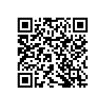 RNCF0402DTE549R QRCode