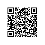 RNCF0402DTE54R9 QRCode