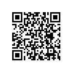 RNCF0402DTE562R QRCode