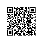 RNCF0402DTE64K9 QRCode