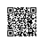 RNCF0402DTE665R QRCode