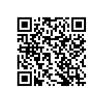 RNCF0402DTE68K0 QRCode