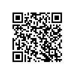 RNCF0402DTE68R1 QRCode