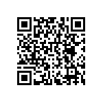 RNCF0402DTE6K19 QRCode