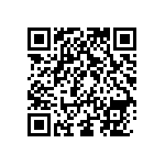 RNCF0402DTE6K20 QRCode