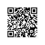 RNCF0402DTE73R2 QRCode