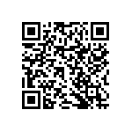 RNCF0402DTE76K8 QRCode