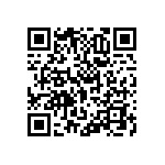 RNCF0402DTE80R6 QRCode