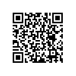 RNCF0402DTE820R QRCode