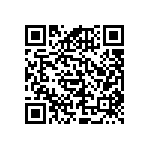 RNCF0402DTE86R6 QRCode