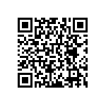 RNCF0402DTE8K66 QRCode