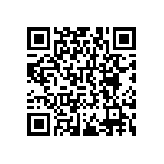 RNCF0402DTE931R QRCode