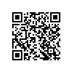 RNCF0402DTT56K2 QRCode