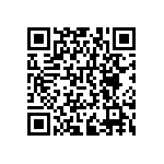 RNCF0402FTC200R QRCode