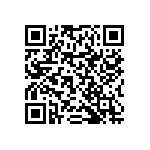 RNCF0402FTC32K4 QRCode