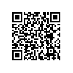 RNCF0402FTC6K04 QRCode