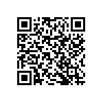 RNCF0402FTC78K7 QRCode