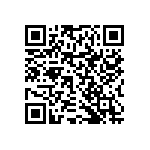 RNCF0402FTE1K30 QRCode