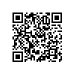 RNCF0402FTE22K0 QRCode