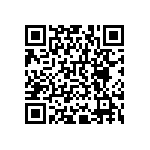 RNCF0402TTT249R QRCode