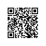 RNCF0603ATE20K0 QRCode