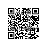 RNCF0603BKC100K QRCode